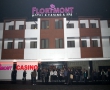 Cazare Hoteluri Bansko |
		Cazare si Rezervari la Hotel Florimont Casino Spa din Bansko